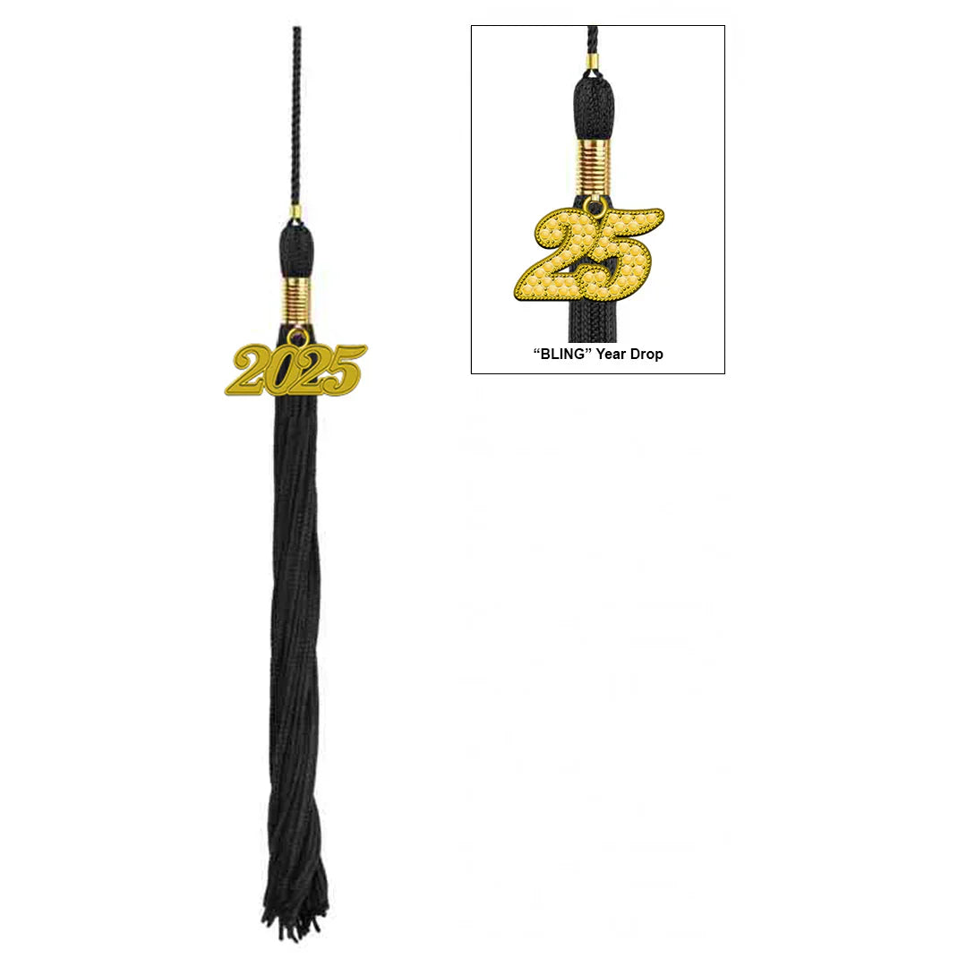 University of Maryland Graduation Cap and Gown Set - Official Bachelor's Degree Regalia Package for Commencement Ceremony | Perfect for Graduation Photos & Academic Events