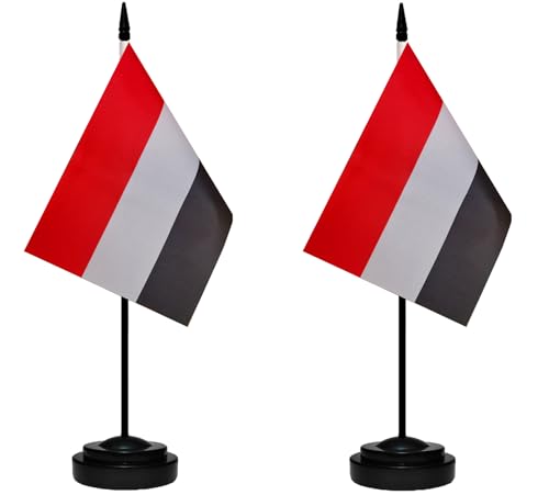 Yemen