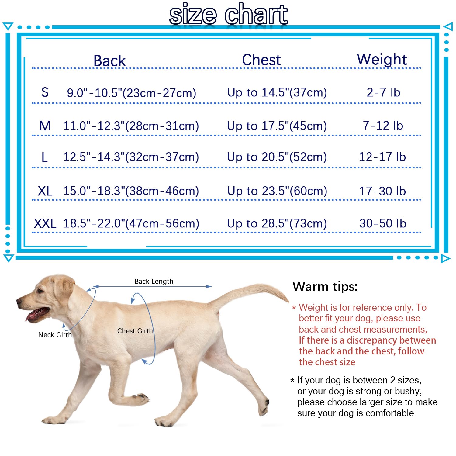 Dog Surgery Recovery Suit - Tie Dye Pet Surgical Onesie for Female Dogs | Cone Alternative After Spay/Neuter | Abdominal Wound Protector | Anti-Licking Suit for Small, Medium & Large Dogs | Perfect for Post-Op Care & Comfort at Home