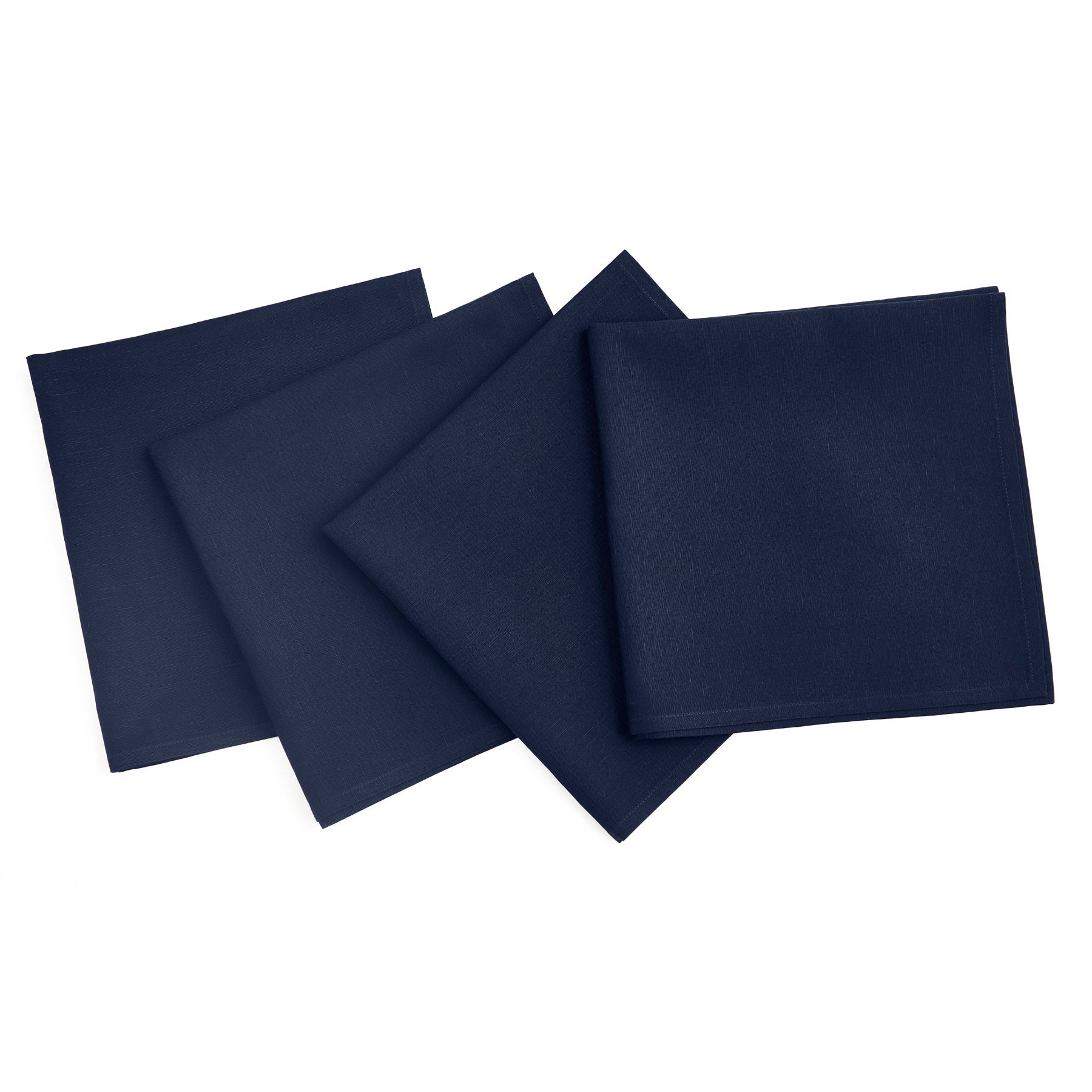 Linen