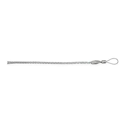 Hubbell Wiring Device-Kellems 033-03-017 Pullin Grip with Flexible Eye, 2.00-2.49 Inch - Ideal for Cable Management in Industrial and Construction Applications