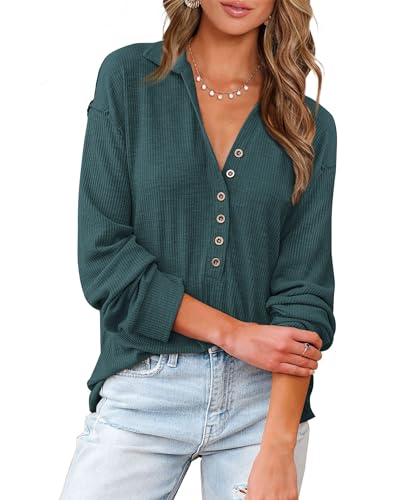 Solid Dark Green