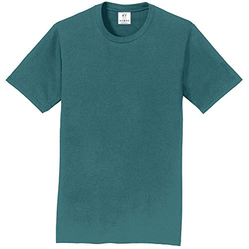 Marine Green