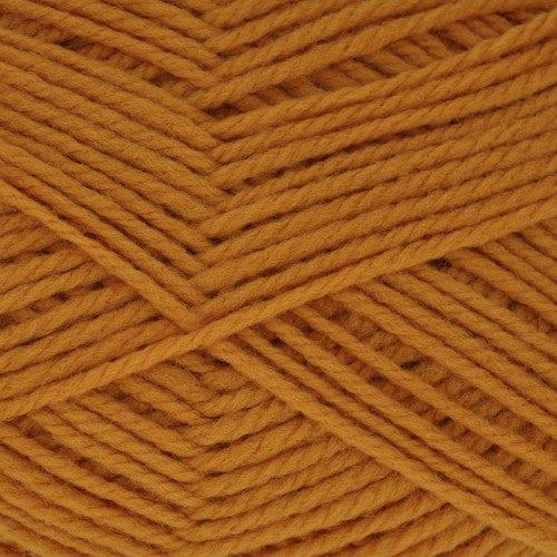 Nature Spun Cones (1 lb) Fingering Weight Yarn | 2800 Yards | 100% Merino Wool for Knitting & Crocheting | Perfect for Socks, Scarves & Baby Clothes