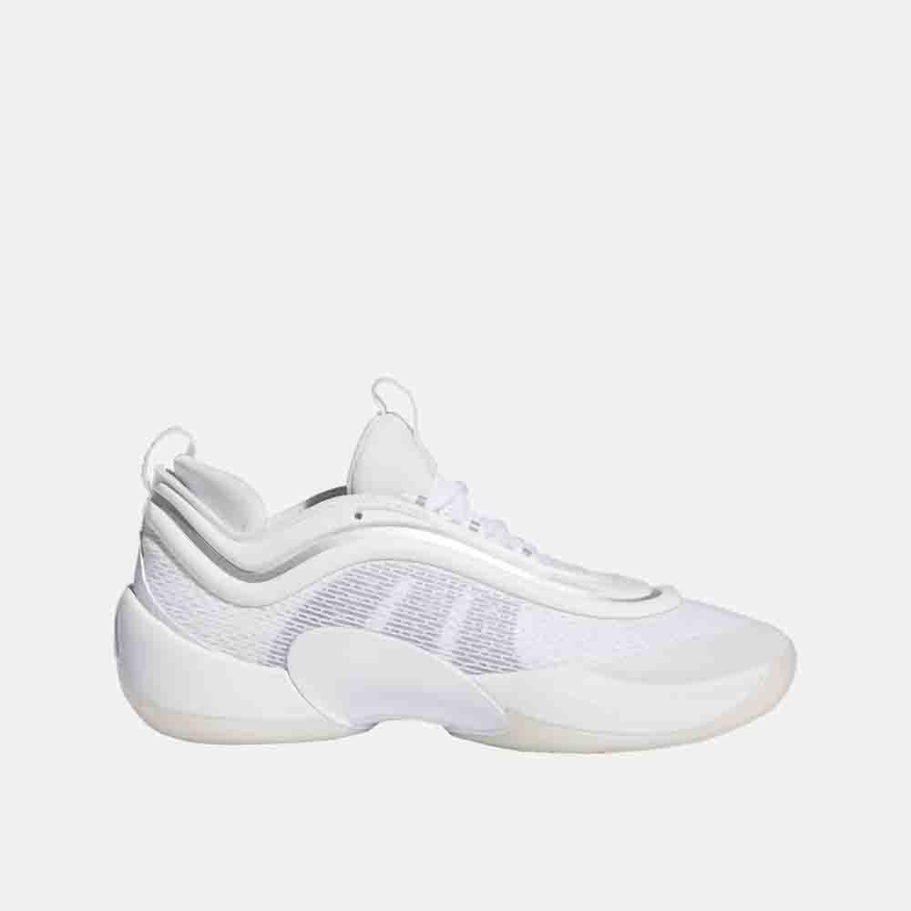 White/Silver Met