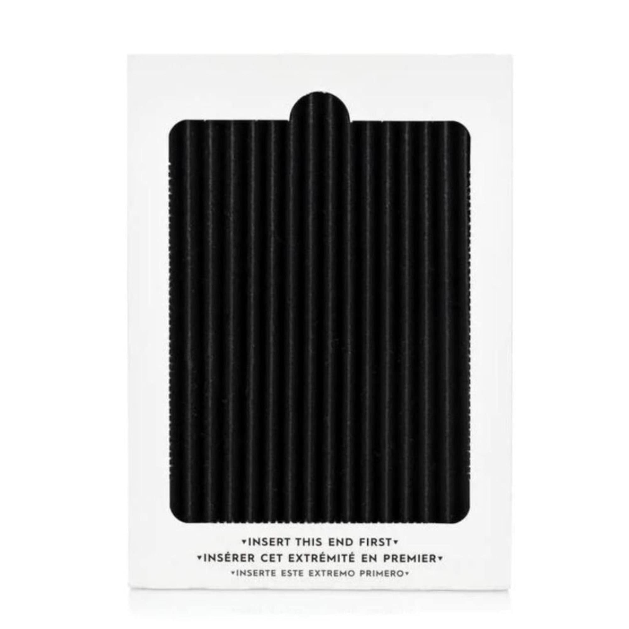 Electrolux PAULTRA Air Filter Replacement - HEPA Filter for Clean Air at Home, Office & Car - Compatible with Electrolux Air Purifiers - Improves Indoor Air Quality for Allergies & Asthma Relief