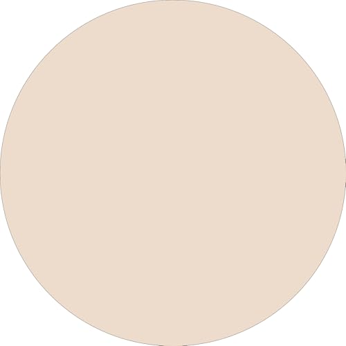 Desert Titanium