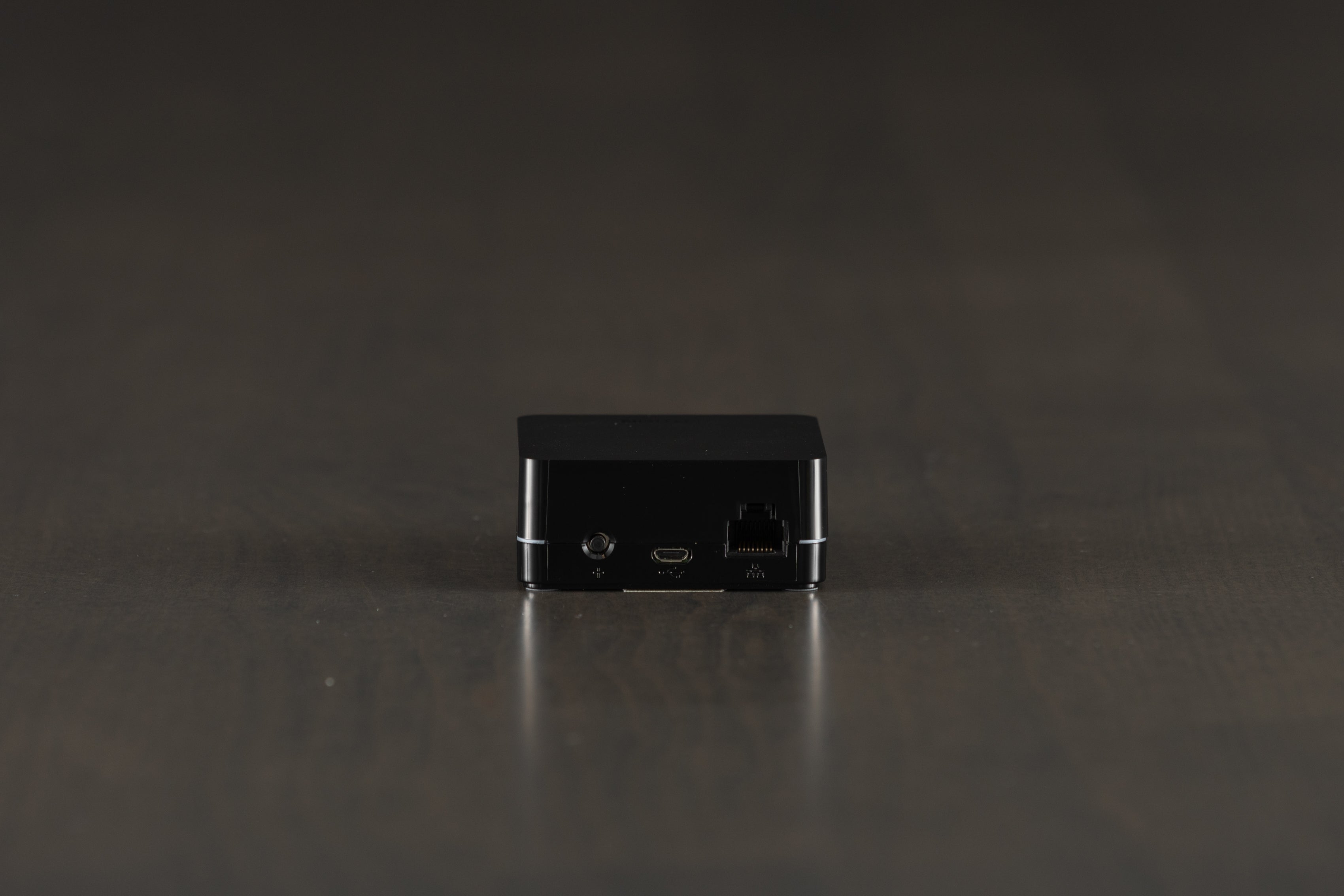 Lutron RA2 Select Main Repeater Hub - Smart Lighting Control System for Home & Office Automation | Perfect for Smart Homes, Commercial Spaces & Energy Efficiency