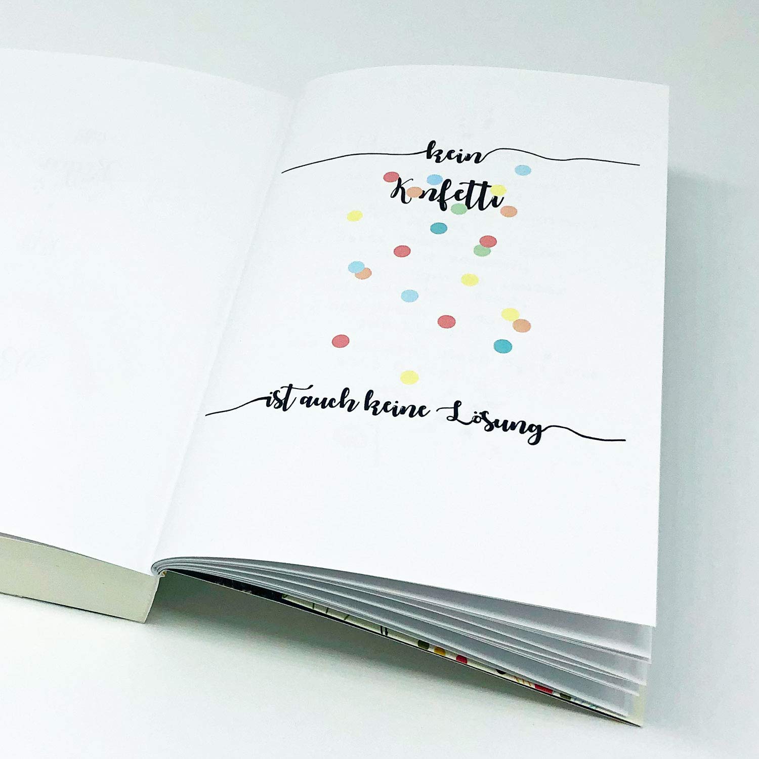 Stars Are Only Visible in the Dark: A Novel - Perfect for Nighttime Reading & Book Club Discussions