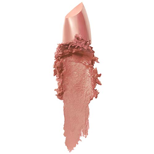 177 BARE REVEAL