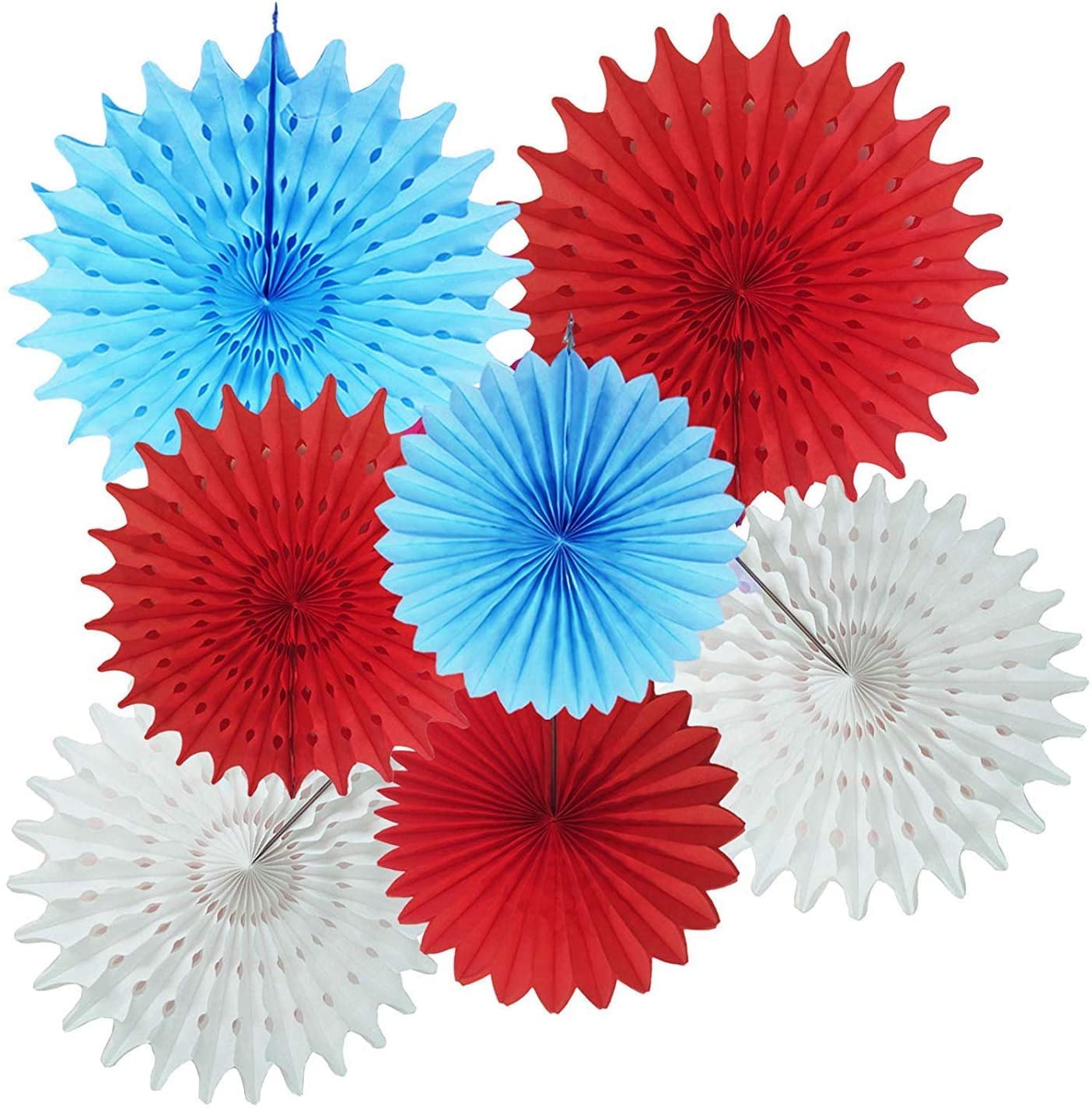 Dr Seuss Baby Shower & Cat in The Hat Birthday Decorations Set - Thing 1 Thing 2 Party Supplies with Turquoise, White & Red Balloons - Perfect for Dr Seuss Themed Parties, Baby Showers, and Kids Birthday Celebrations