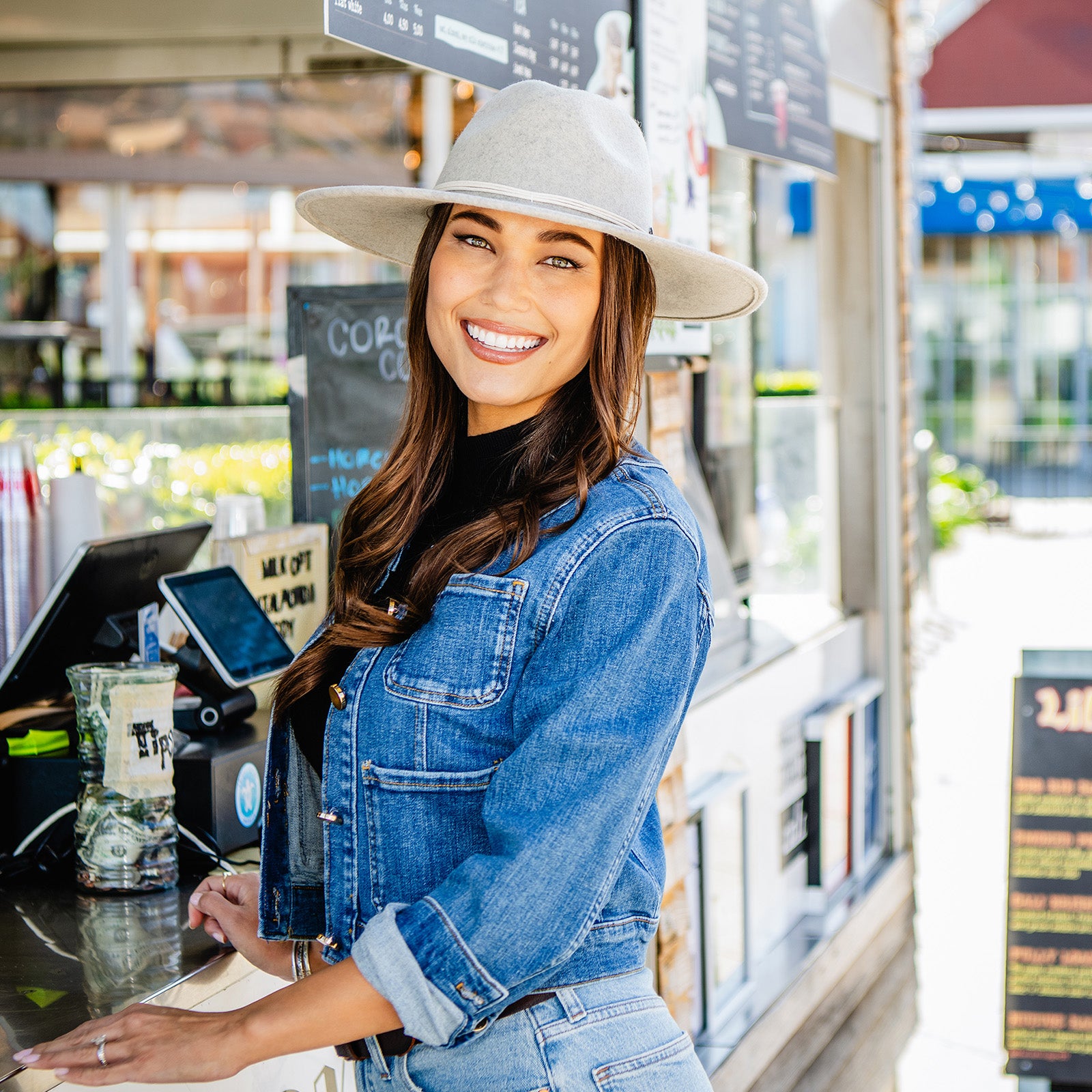 Colorado Souvenirs & Gifts - Authentic Colorado-Themed Merchandise for Travelers & Nature Lovers | Perfect for Home Decor, Cabin Gifts & Outdoor Enthusiasts