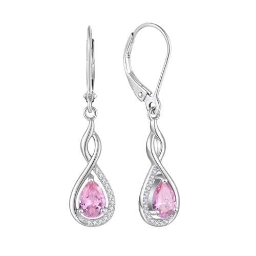 10-pink tourmaline-Oct