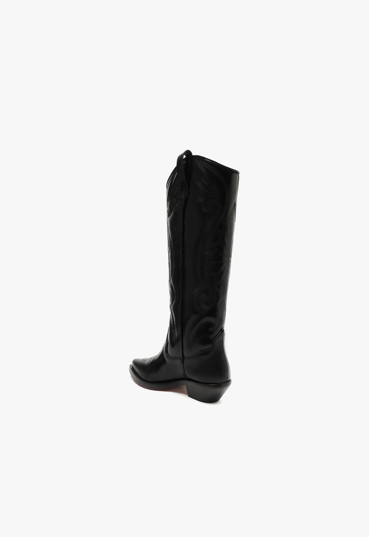 Zachy Up Genuine Leather Boots for Women - Stylish & Comfortable Ankle Boots for Fall, Winter & Everyday Wear