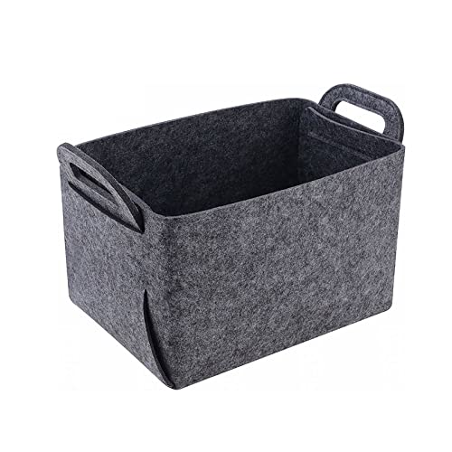 Greyb