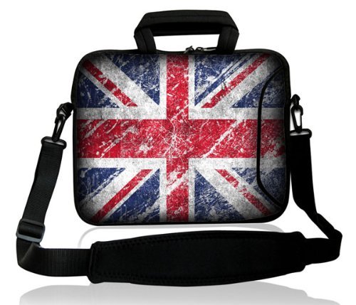 UK Flag 13.3
