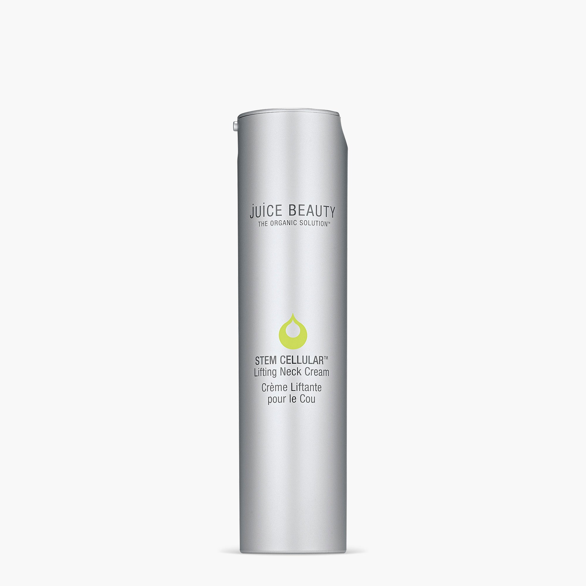 Anti-Aging Peptide Neck Cream for Wrinkles & Firming - Hydrating & Lifting Treatment for Sagging Skin - Perfect for Night Routine & Daily Skincare