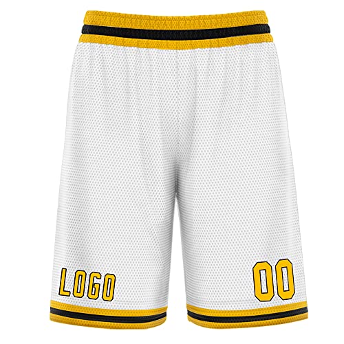 White&yellow-11