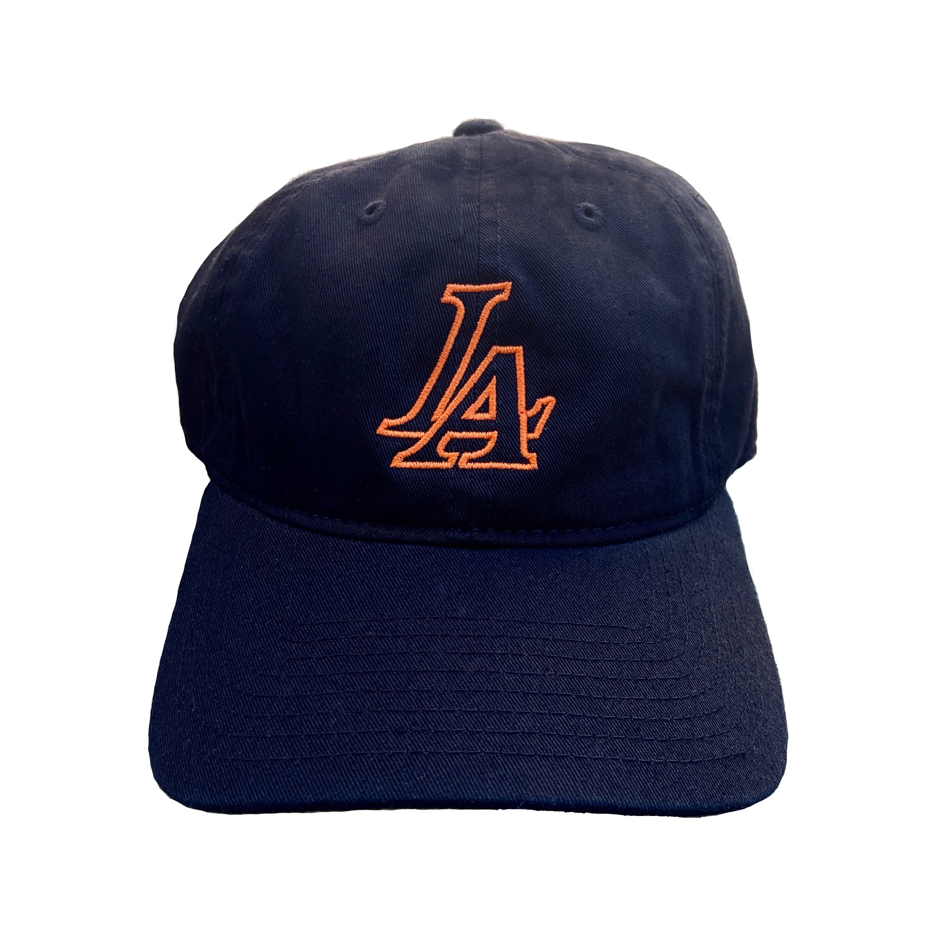 Collective LA Halloween Quick Strike Special Dad Hat - Adjustable Cotton Snapback Cap for Men & Women - Perfect for Halloween Costumes, Parties, and Everyday Streetwear