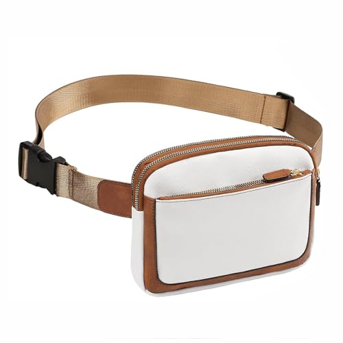 J09-white brown