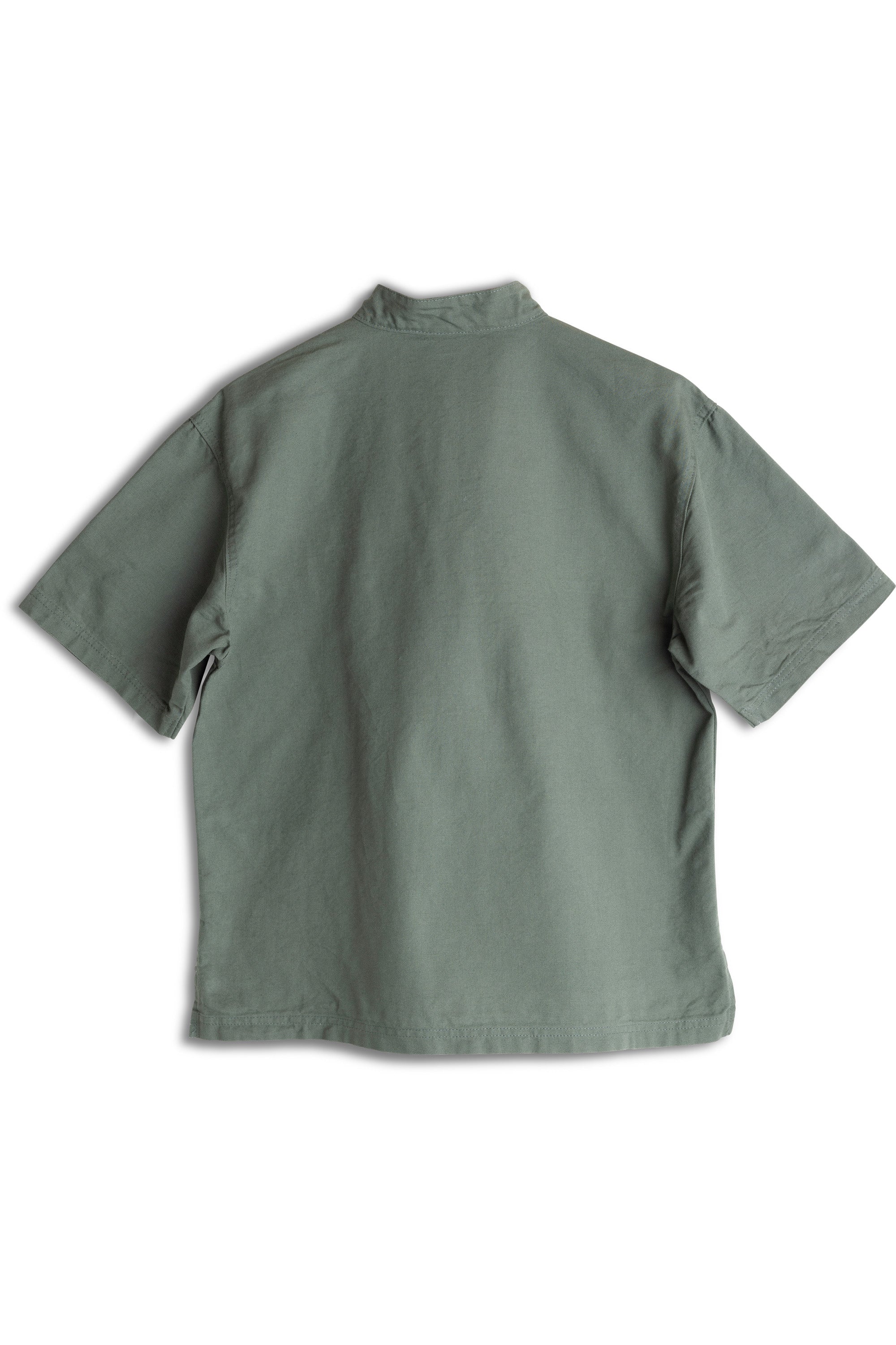 Original Title: wanaka   Optimized Title: Wanaka - Premium Outdoor Gear & Apparel for Hiking, Camping & Adventure | Durable & Stylish for Active Lifestyles