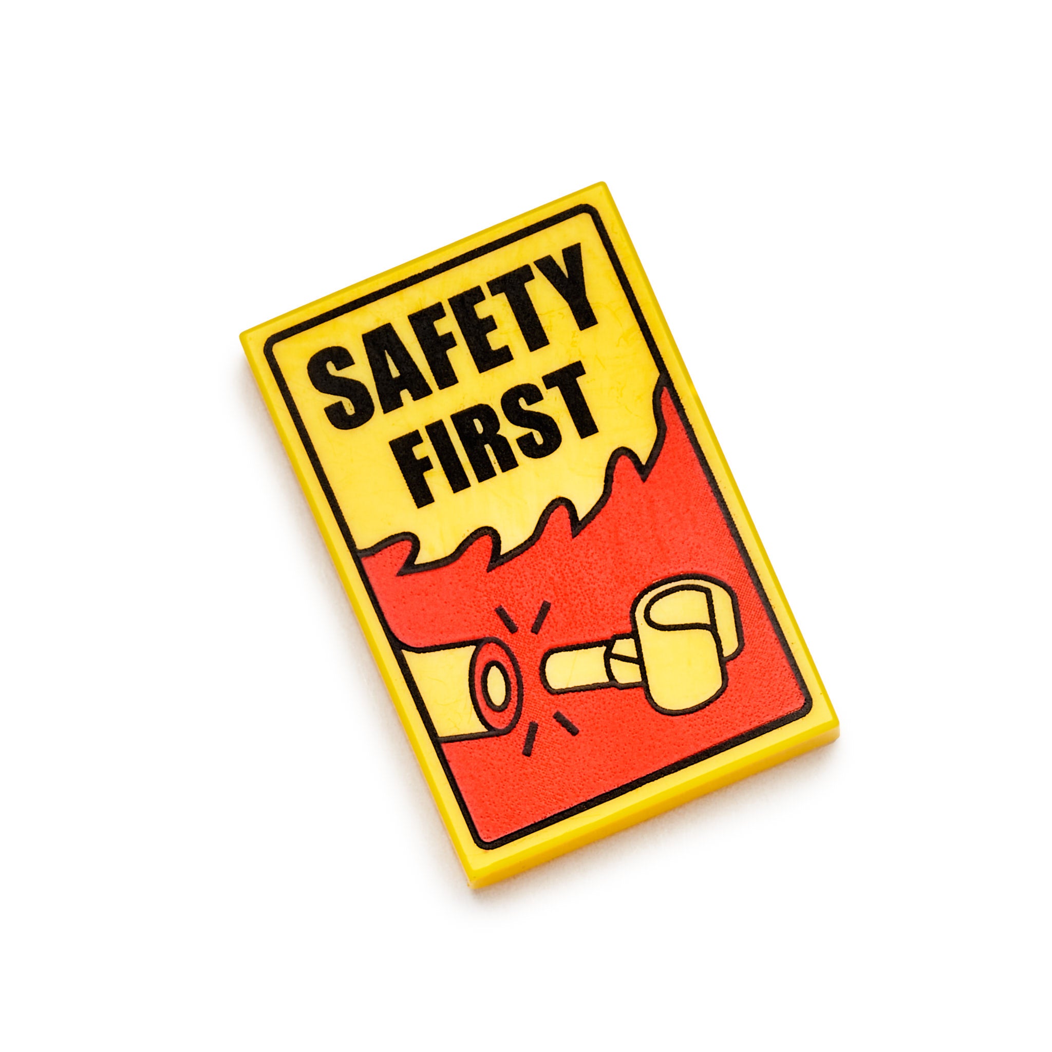 Non-Slip Safety First Tile - Anti-Skid Floor Tiles for Bathroom, Kitchen & Pool Areas | Waterproof & Durable Home Improvement Solution