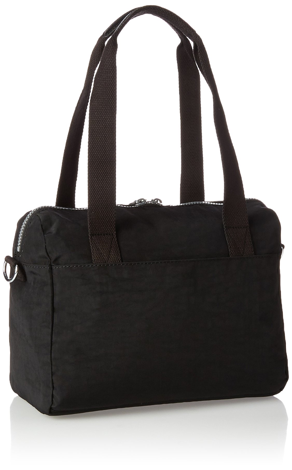 Kipling Klara Crossbody Shoulder Bag for Women - Lightweight, Durable & Stylish Everyday Purse - Perfect for Work, Travel & Shopping