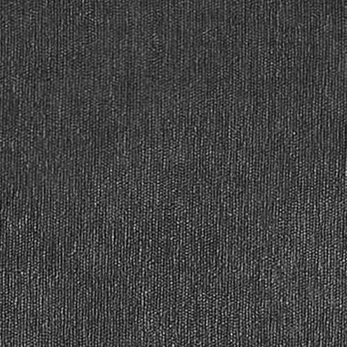 Upgraded-grey