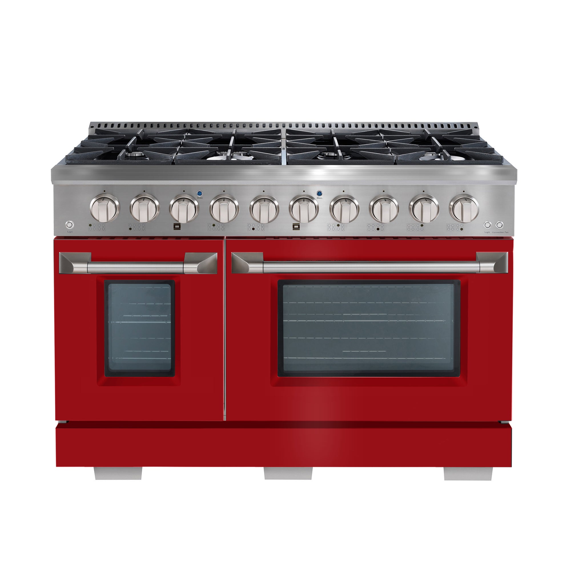 Ancona 2-Piece Kitchen Package: 48