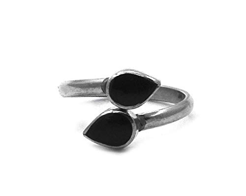 Black Onyx
