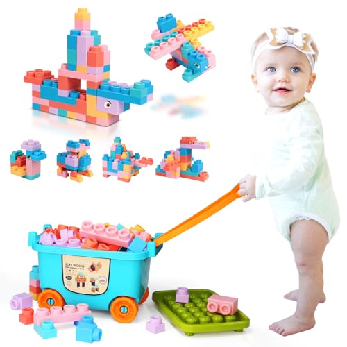 81pcs