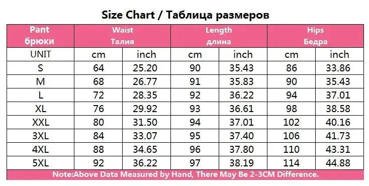 Stylish Double Pocket Women's Pant Suit for Office & Business - Professional Formal Blazer and Pants Set for Work, Interviews & Special Events