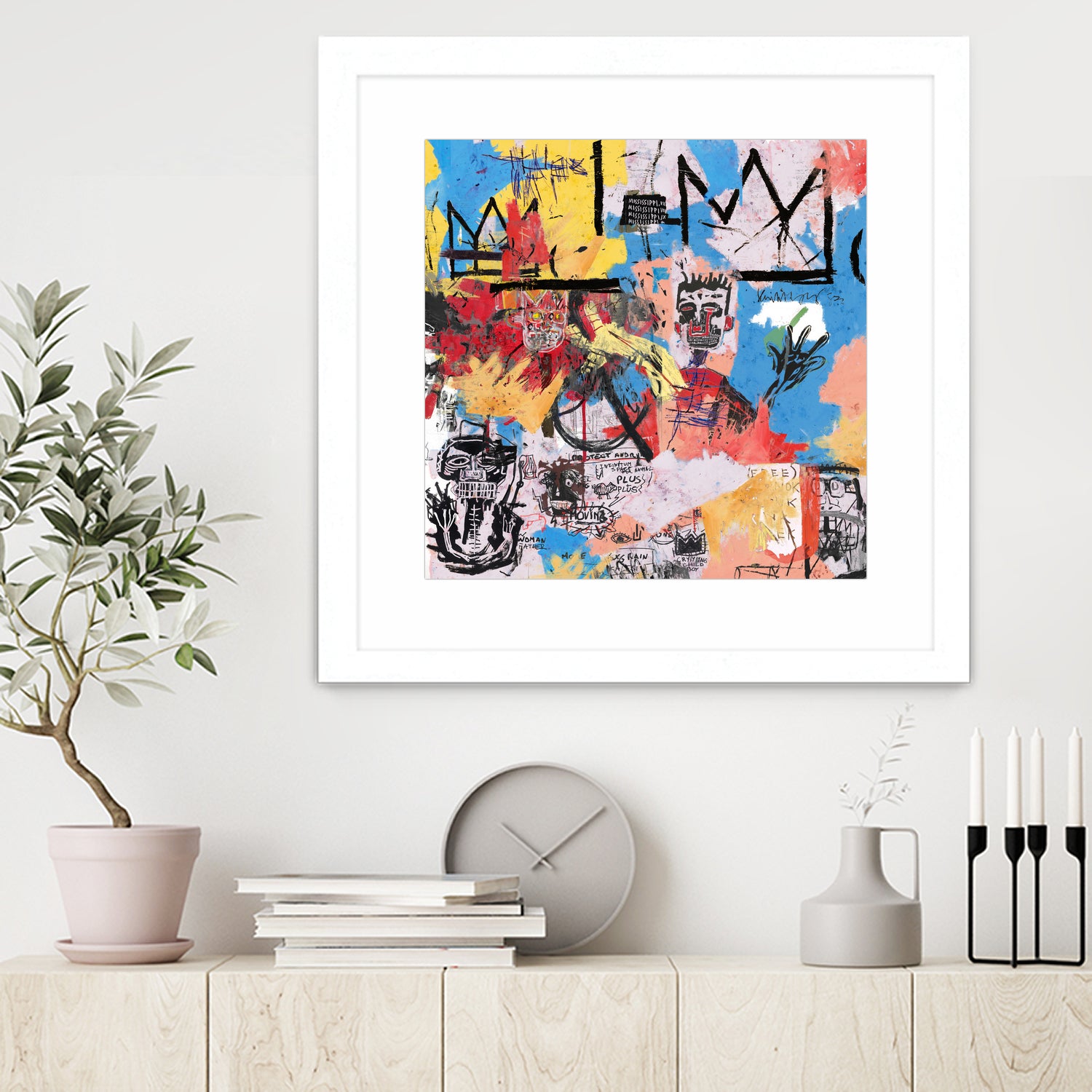 57 Great Jones Street - Premium Home Decor & Unique Gifts for Modern Living | Stylish Wall Art, Furniture & Accessories for Apartments, Offices & Gifting