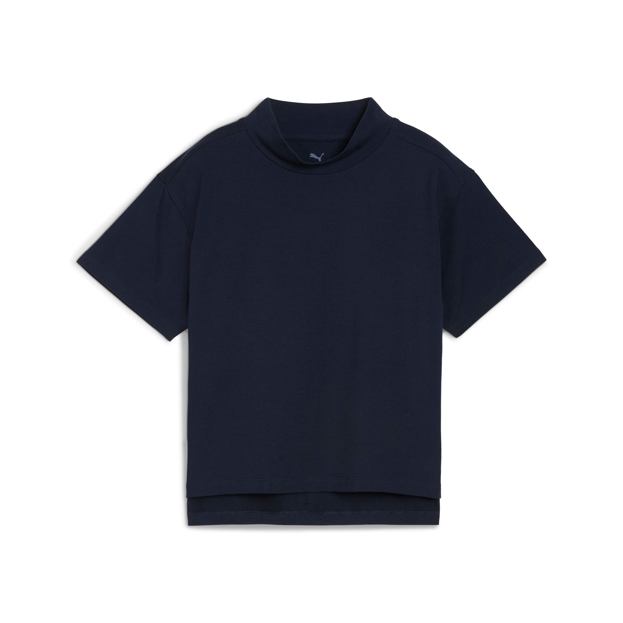 Women's Charlotte Modalon Golf Polo Shirt - Moisture Wicking, UV Protection & Breathable for Comfort on the Course | Perfect for Golf, Tennis & Outdoor Sports