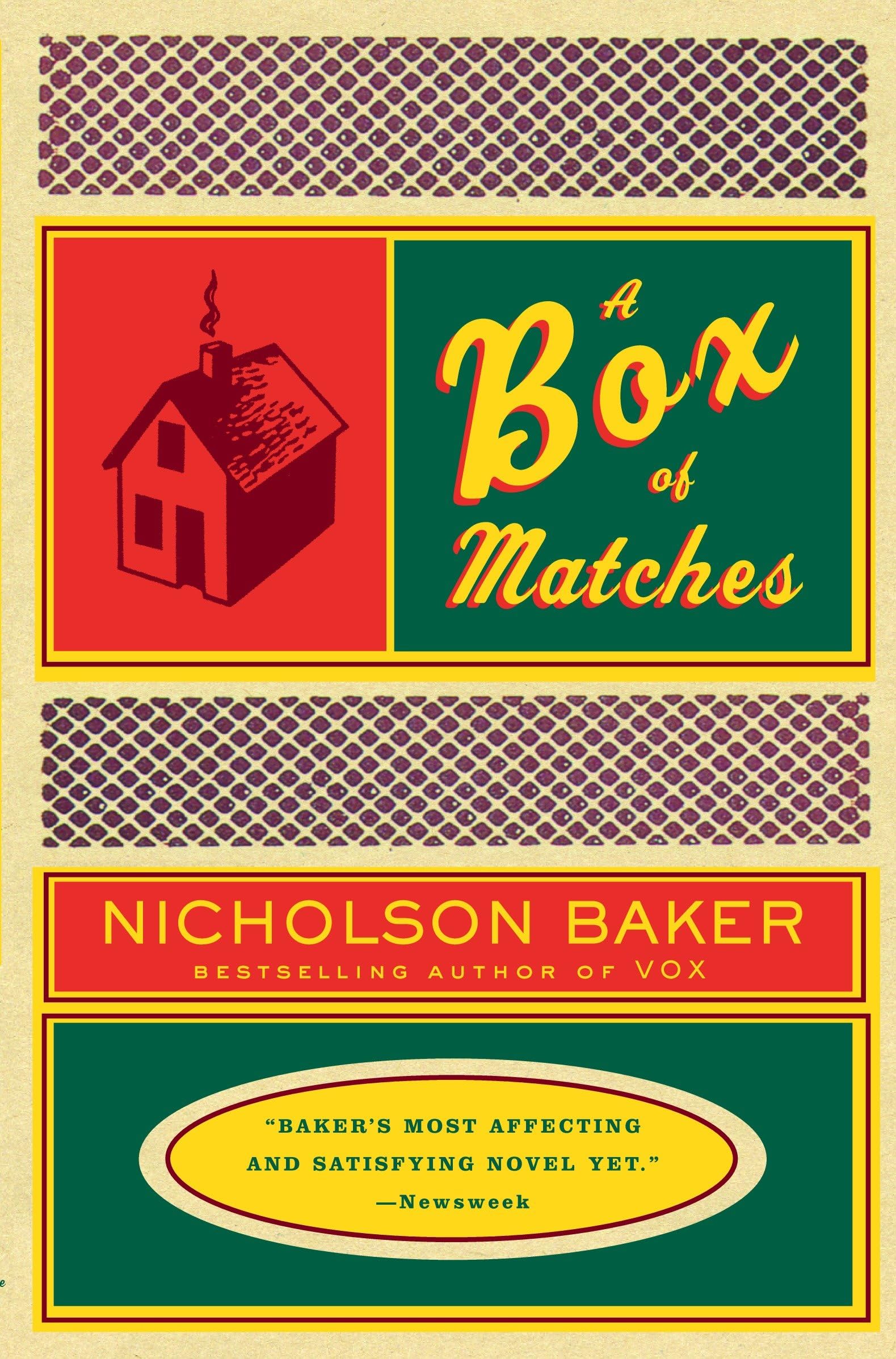 Premium Wooden Matches Box - 300 Count, Long-Lasting & Reliable Fire Starters for Camping, BBQ, Fireplace & Emergency Use