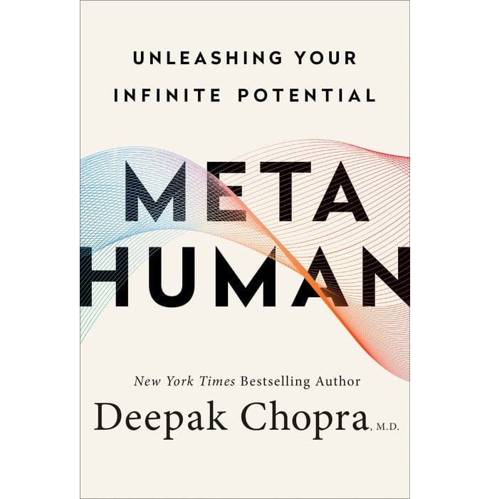 Metahuman - Next-Gen Digital Human Creator for Virtual Influencers, AI Avatars & 3D Animation | Perfect for Game Development, Vtubing & Social Media Content Creation