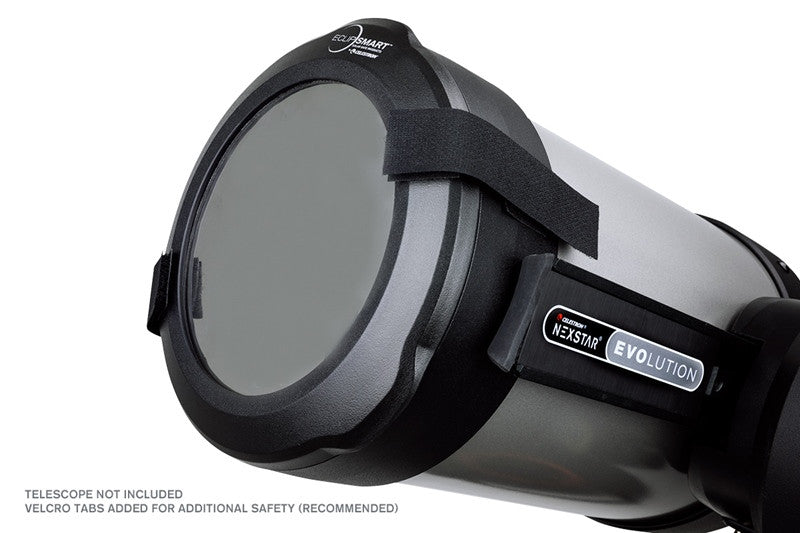 EclipSmart Solar Filter for 6