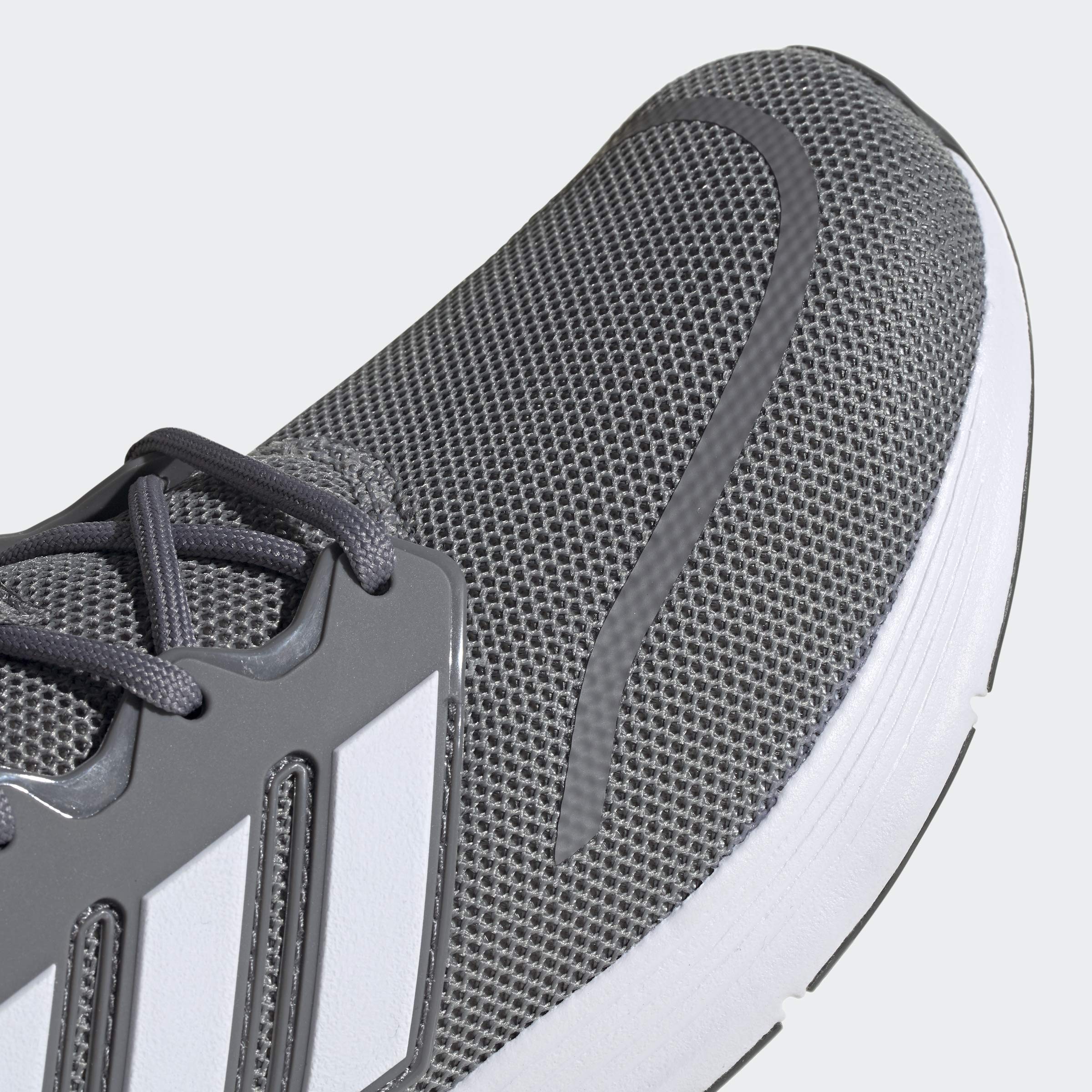 Adidas Men's Energyfalcon Running Shoes - Lightweight & Breathable for Jogging, Gym Workouts & Daily Wear
