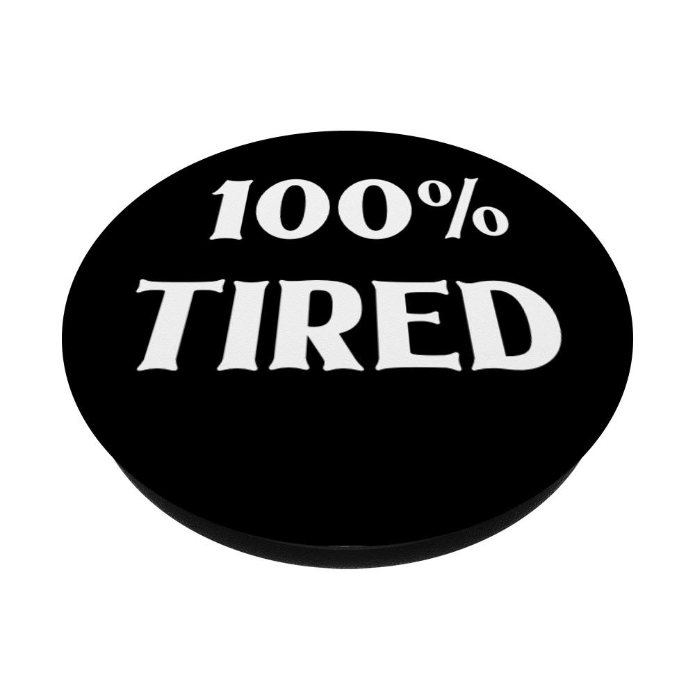 GGT 100% Cotton Comfortable T-Shirt for Tired College Students, New Moms & Boss Women | Perfect for Casual Wear, Work & Relaxation