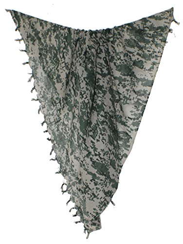 Terrain Digital