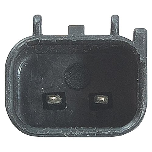 Premier Gear PG-CFD508 Ignition Coil Replacement for Ford F150 F250 F350 Super Duty | Compatible with Explorer Mustang Expedition Navigator | High Performance Spark Plug Coil Pack | Perfect for Off-Roading, Towing & Daily Driving