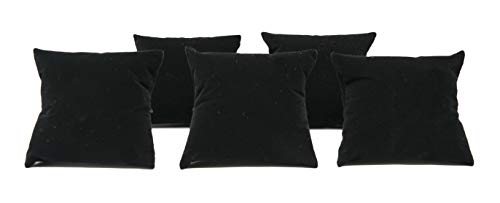 Black Velvet