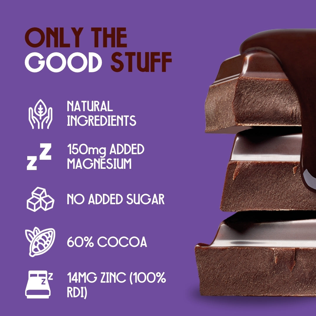 Premium Dark Chocolate Bars - 70% Cocoa Rich & Smooth Gourmet Chocolate for Gifting, Baking & Relaxation - Perfect for Valentine's Day, Holidays & Stress Relief