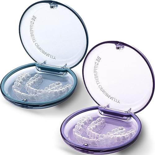 Blue-Purple