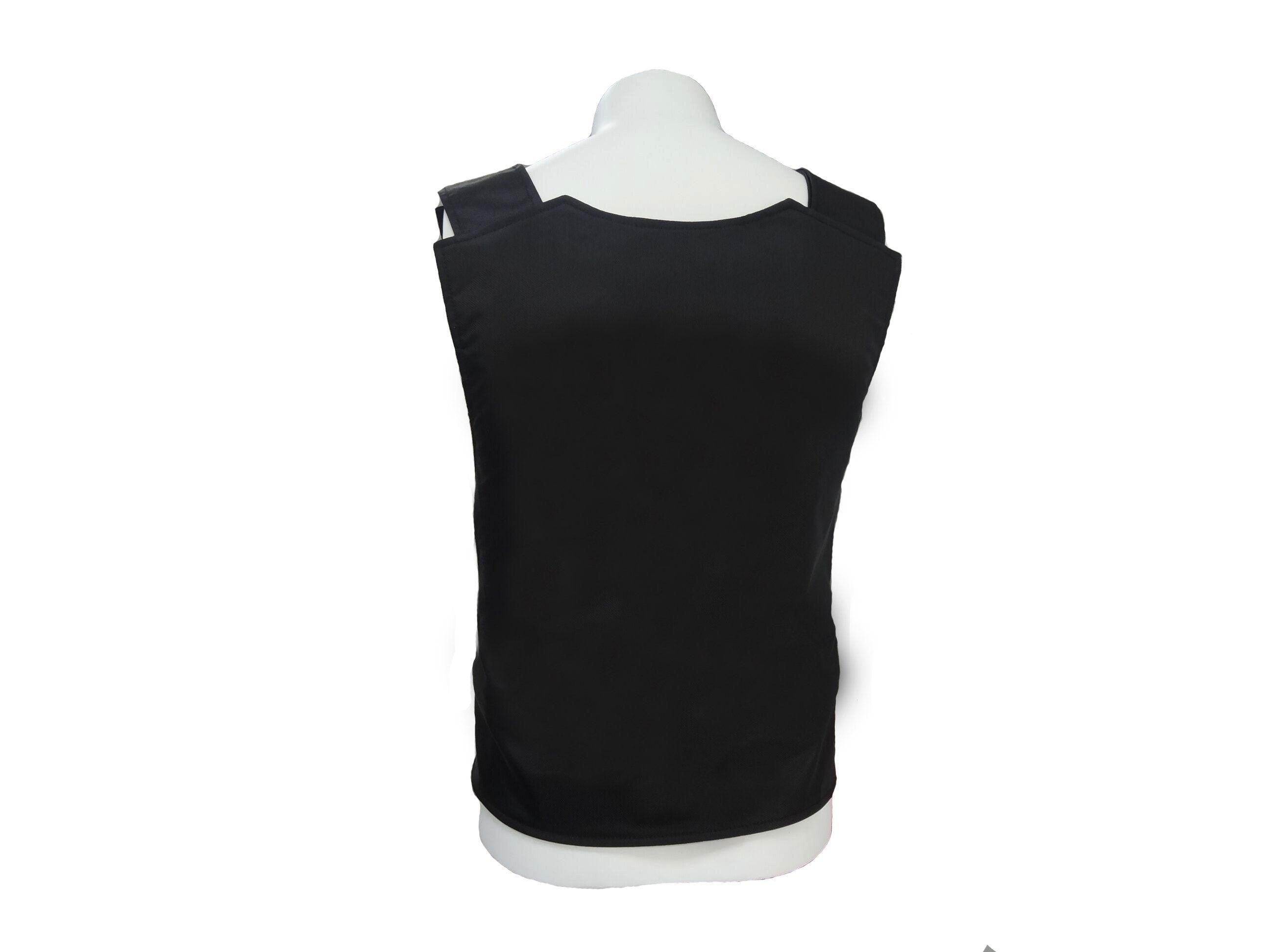 Custom Bulletproof Vests for Sale Online - Military & Police Tactical Body Armor Carrier Vests - Personal Protection Gear for Security, Law Enforcement & Outdoor Activities