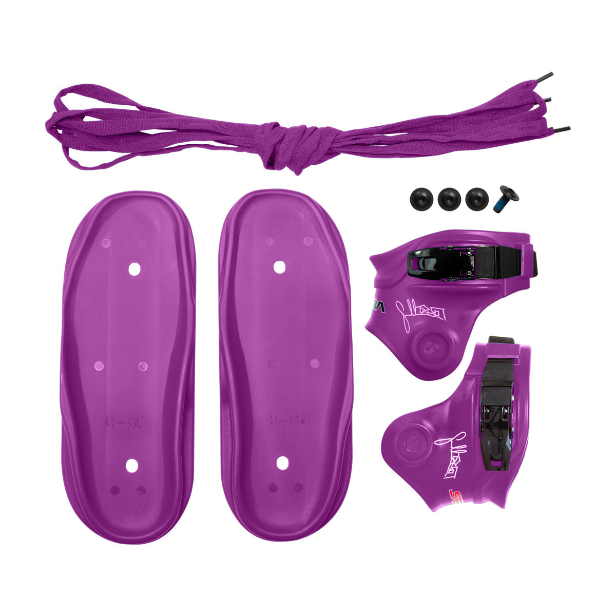 Violet