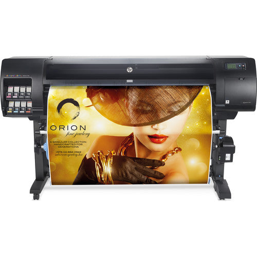 HP DesignJet Z6810 60
