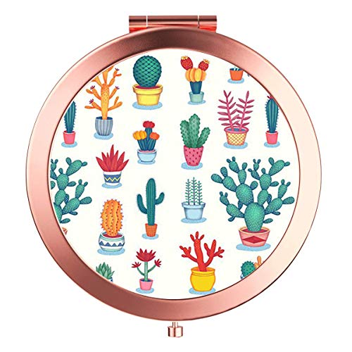 Flower Cactus