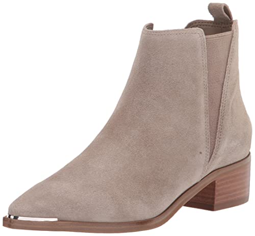 Cloud Suede 102