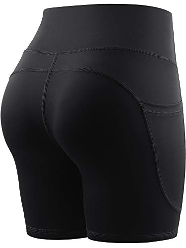 13#: 1 Pack, Black